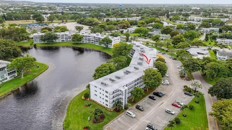 4038 Durham B Deerfield Beach FL 33442