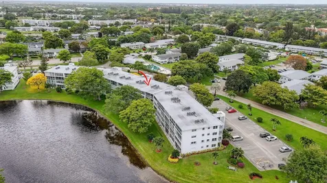 4038 Durham B Deerfield Beach FL 33442
