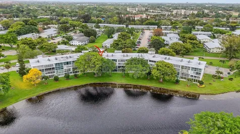 4038 Durham B Deerfield Beach FL 33442