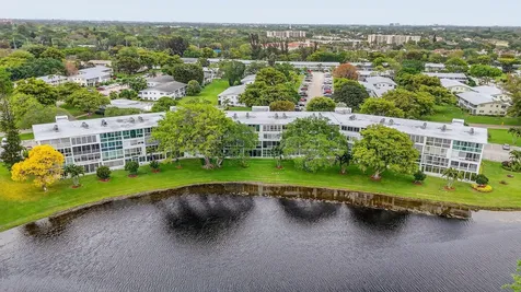 4038 Durham B Deerfield Beach FL 33442