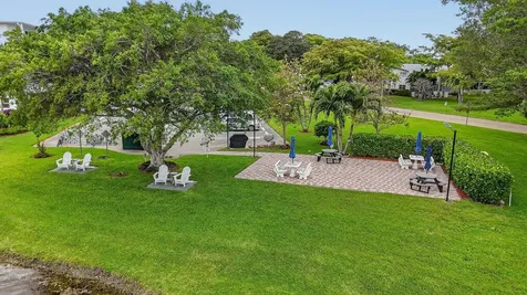 4038 Durham B Deerfield Beach FL 33442