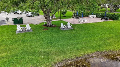 4038 Durham B Deerfield Beach FL 33442