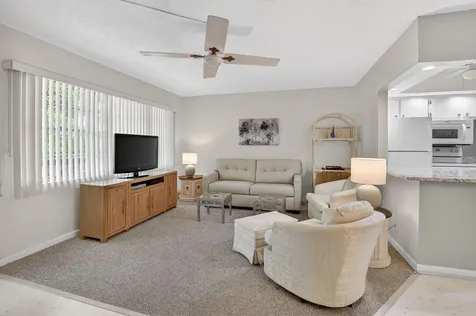 4038 Durham B Deerfield Beach FL 33442