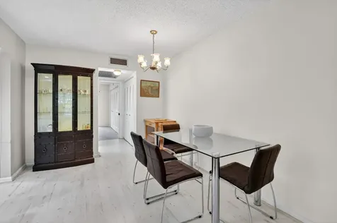 4038 Durham B Deerfield Beach FL 33442