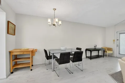 4038 Durham B Deerfield Beach FL 33442