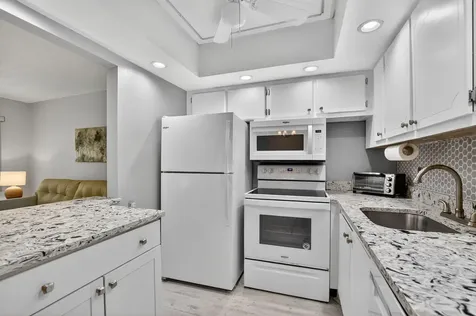 4038 Durham B Deerfield Beach FL 33442
