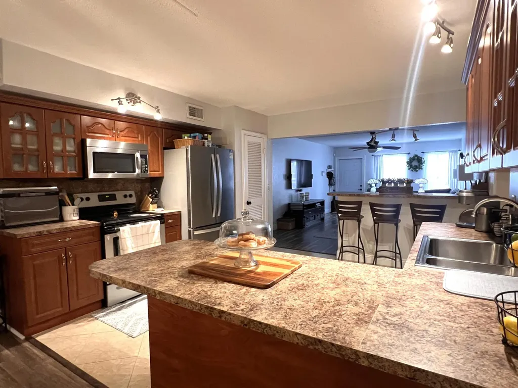 3199 Coral Hills Drive Coral Springs FL 33065