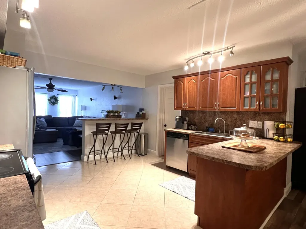 3199 Coral Hills Drive Coral Springs FL 33065
