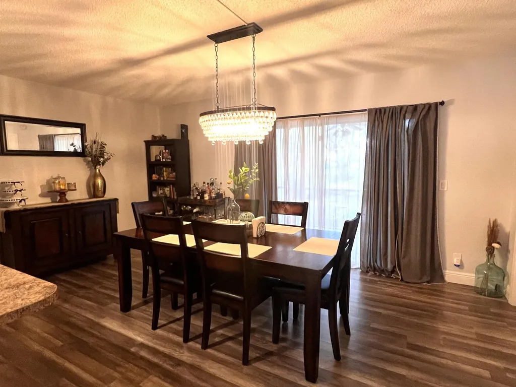 3199 Coral Hills Drive Coral Springs FL 33065