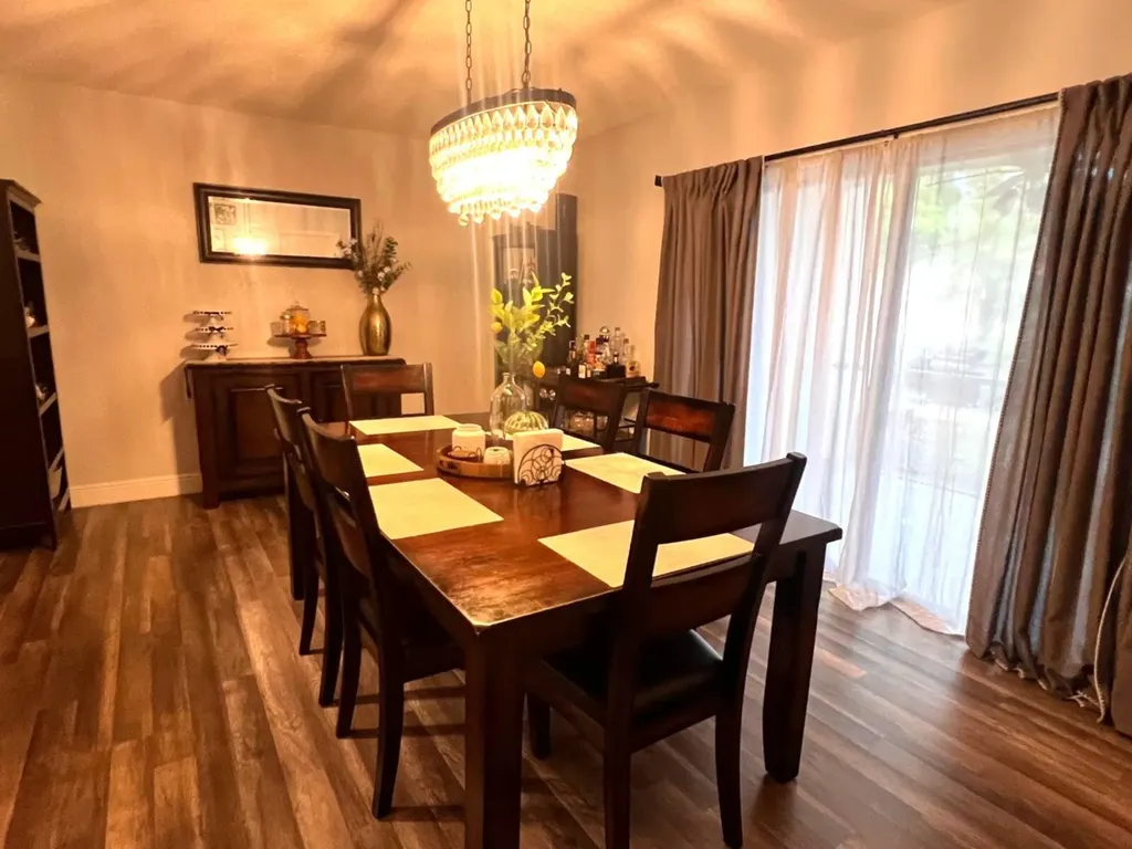 3199 Coral Hills Drive Coral Springs FL 33065