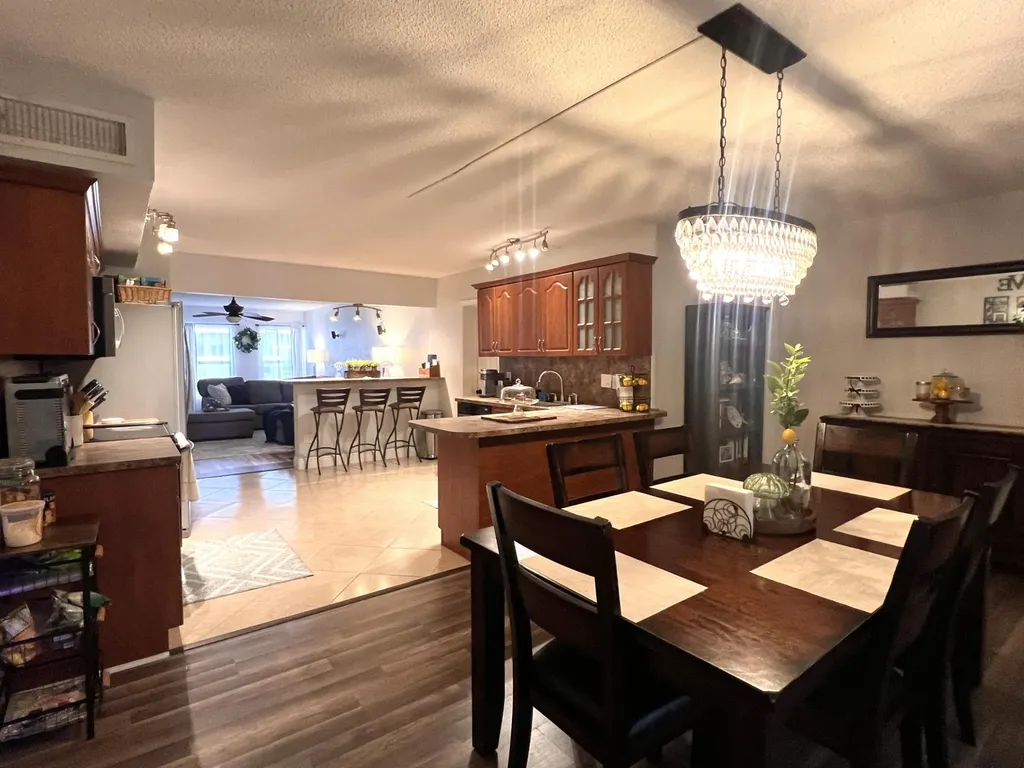 3199 Coral Hills Drive Coral Springs FL 33065