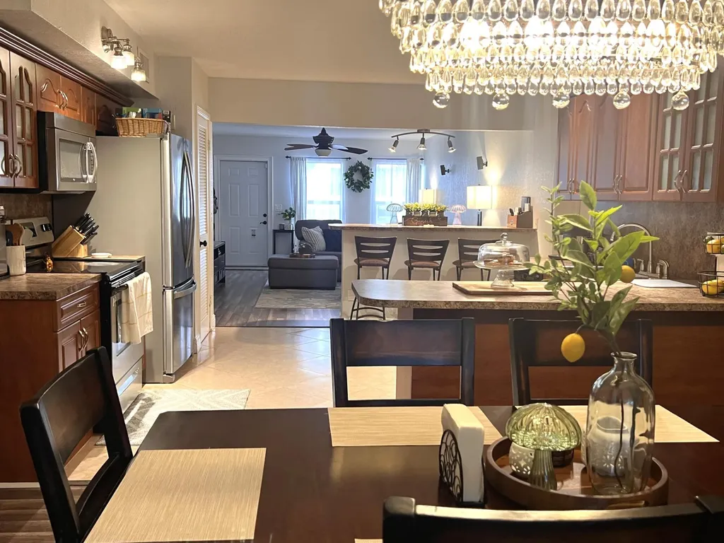 3199 Coral Hills Drive Coral Springs FL 33065
