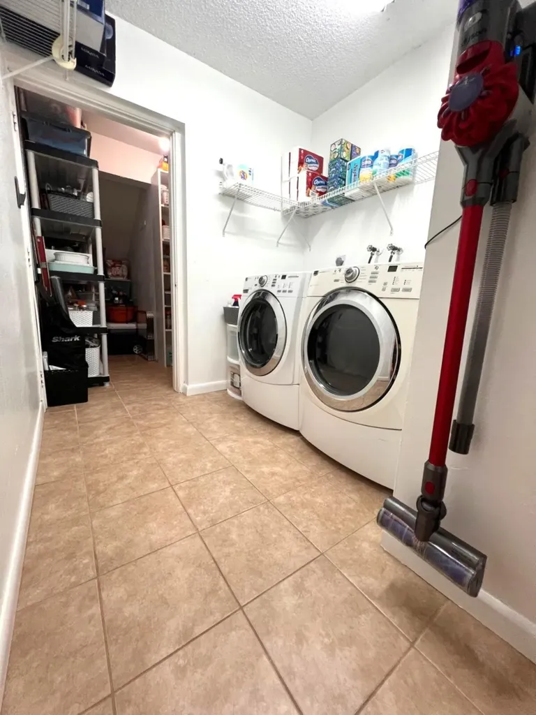 3199 Coral Hills Drive Coral Springs FL 33065