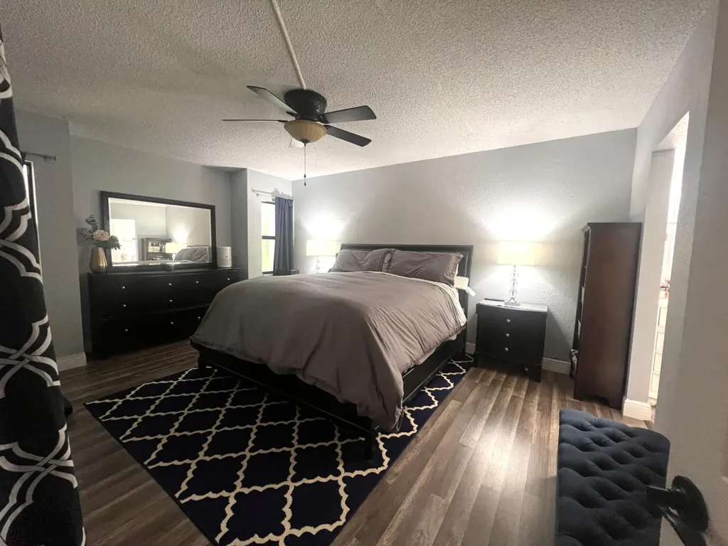 3199 Coral Hills Drive Coral Springs FL 33065