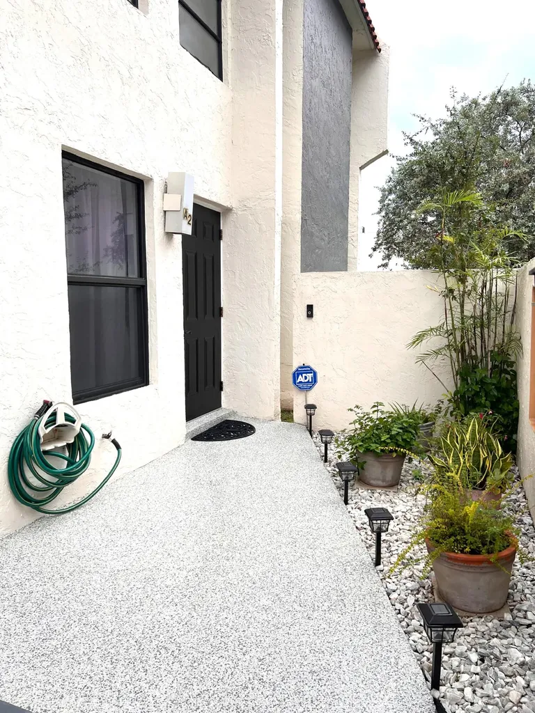 3199 Coral Hills Drive Coral Springs FL 33065