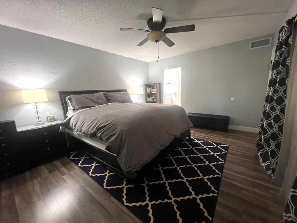 3199 Coral Hills Drive Coral Springs FL 33065