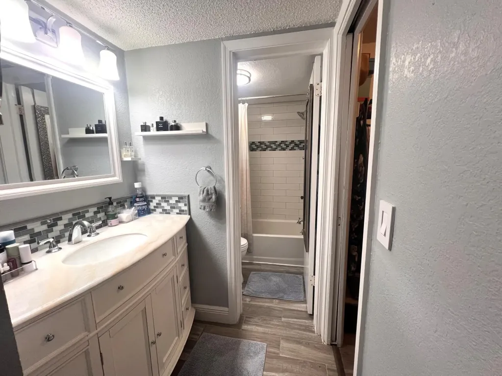 3199 Coral Hills Drive Coral Springs FL 33065