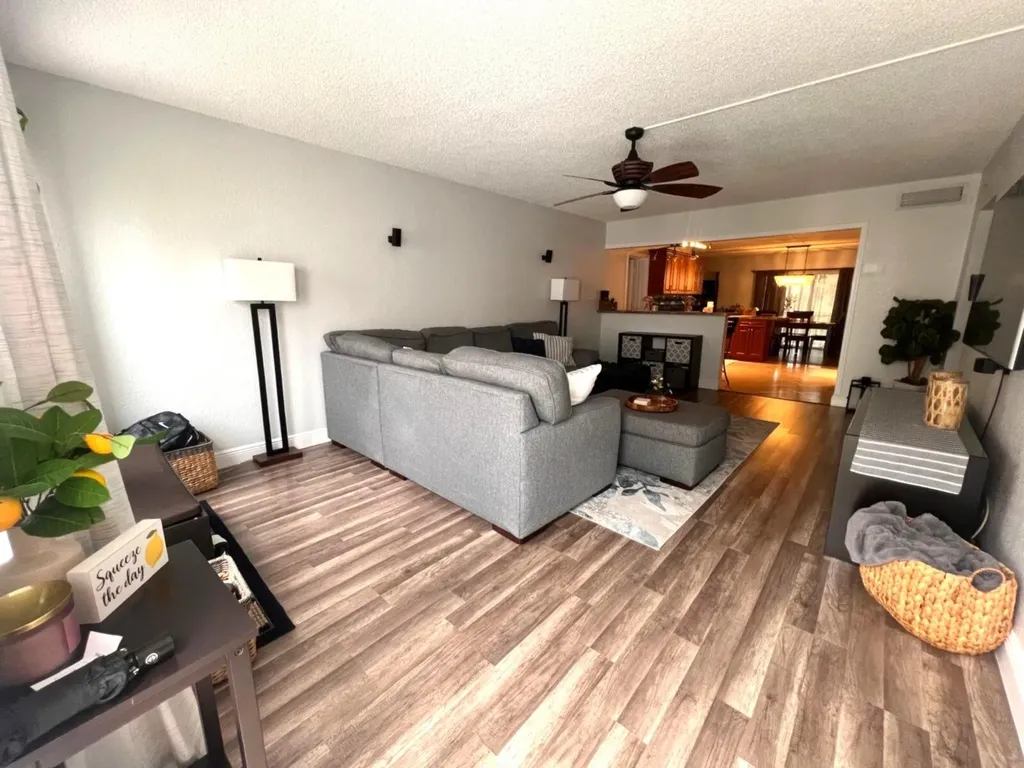 3199 Coral Hills Drive Coral Springs FL 33065