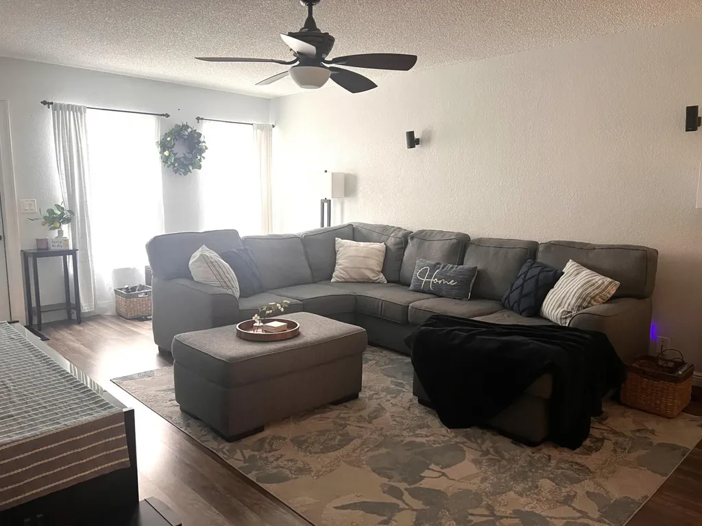 3199 Coral Hills Drive Coral Springs FL 33065