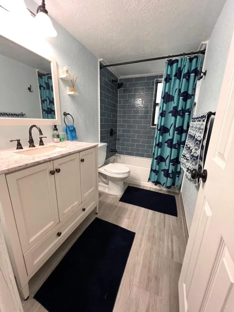 3199 Coral Hills Drive Coral Springs FL 33065