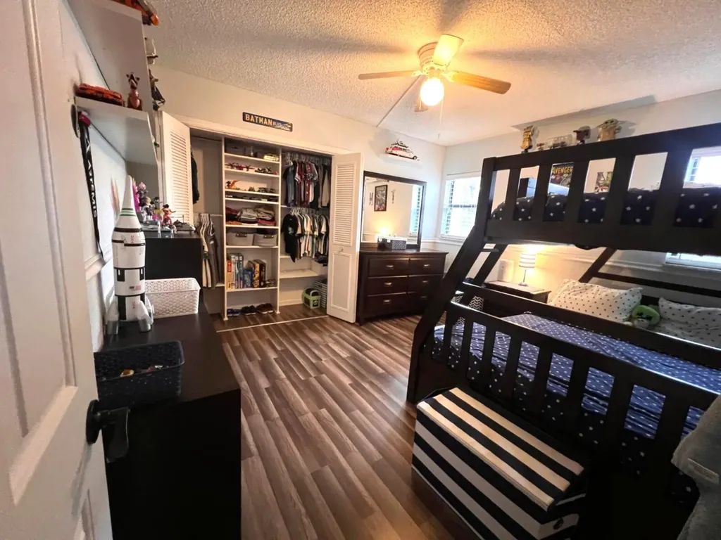 3199 Coral Hills Drive Coral Springs FL 33065