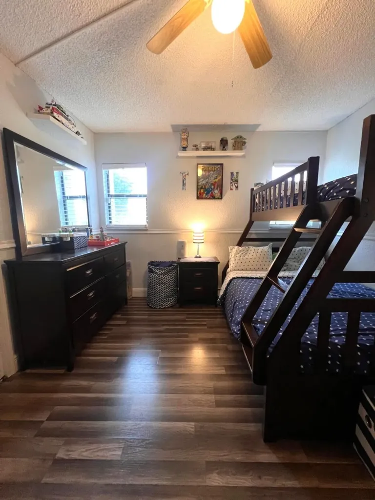 3199 Coral Hills Drive Coral Springs FL 33065