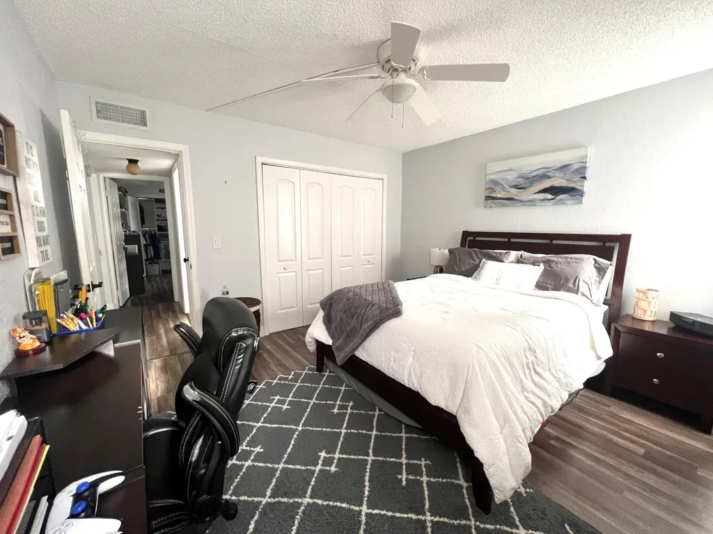 3199 Coral Hills Drive Coral Springs FL 33065