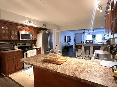 3199 Coral Hills Drive Coral Springs FL 33065