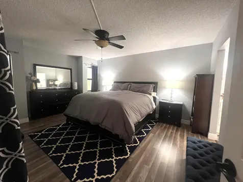 3199 Coral Hills Drive Coral Springs FL 33065