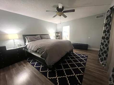 3199 Coral Hills Drive Coral Springs FL 33065