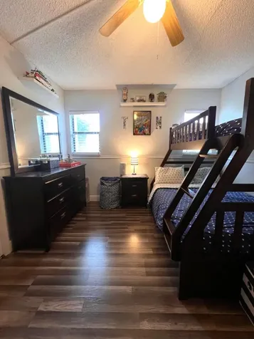 3199 Coral Hills Drive Coral Springs FL 33065