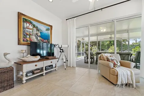 5263 SE Sweetbrier Terrace Hobe Sound FL 33455