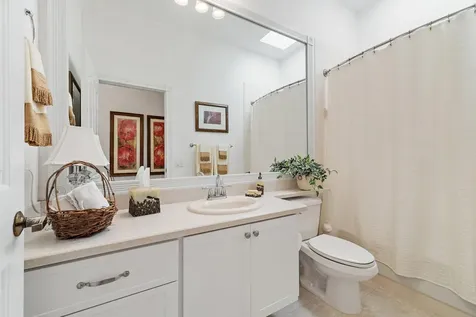 5263 SE Sweetbrier Terrace Hobe Sound FL 33455
