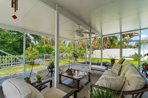 5263 SE Sweetbrier Terrace Hobe Sound FL 33455