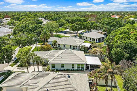 5263 SE Sweetbrier Terrace Hobe Sound FL 33455