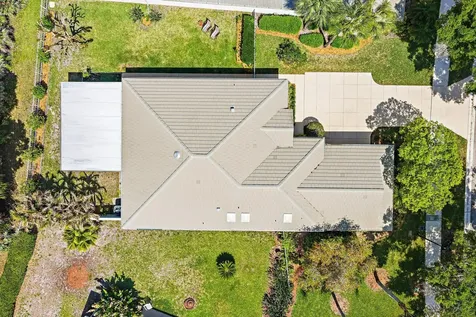 5263 SE Sweetbrier Terrace Hobe Sound FL 33455