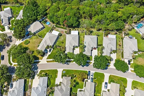5263 SE Sweetbrier Terrace Hobe Sound FL 33455