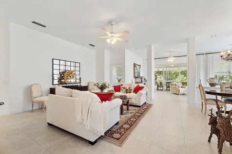 5263 SE Sweetbrier Terrace Hobe Sound FL 33455