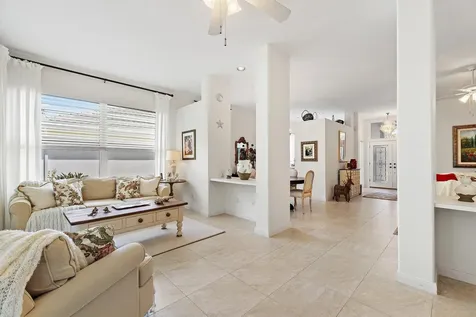 5263 SE Sweetbrier Terrace Hobe Sound FL 33455