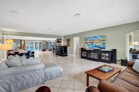 939 Buchanan Street Hollywood FL 33019