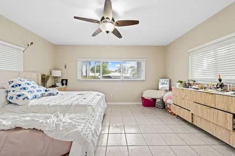 939 Buchanan Street Hollywood FL 33019