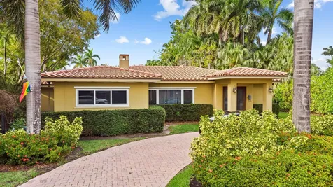 939 Buchanan Street Hollywood FL 33019