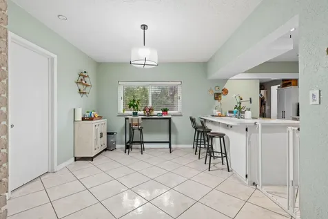 939 Buchanan Street Hollywood FL 33019