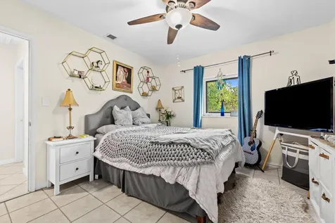 939 Buchanan Street Hollywood FL 33019