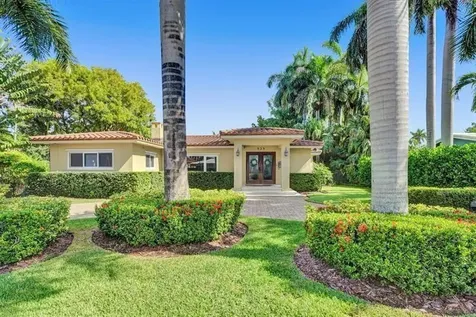 939 Buchanan Street Hollywood FL 33019