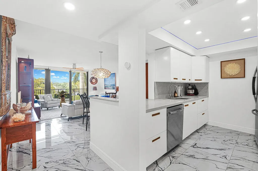 1101 River Reach Drive Fort Lauderdale FL 33315