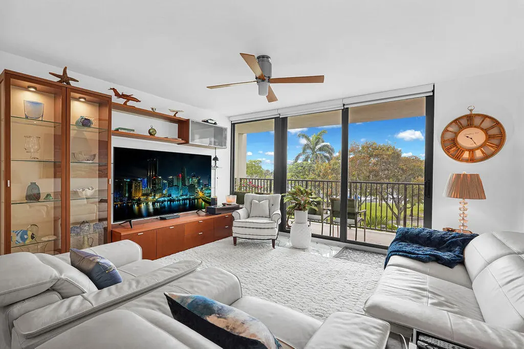 1101 River Reach Drive Fort Lauderdale FL 33315