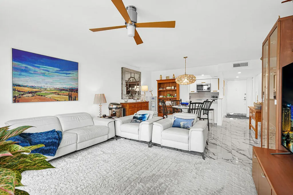 1101 River Reach Drive Fort Lauderdale FL 33315