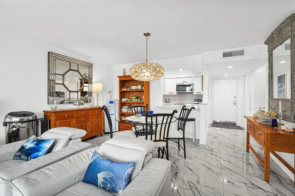 1101 River Reach Drive Fort Lauderdale FL 33315