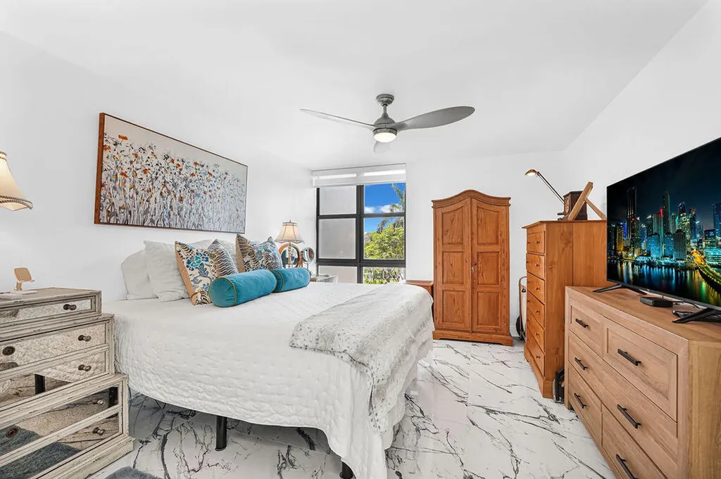 1101 River Reach Drive Fort Lauderdale FL 33315